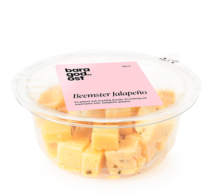 Beemster-Jalapeno_S