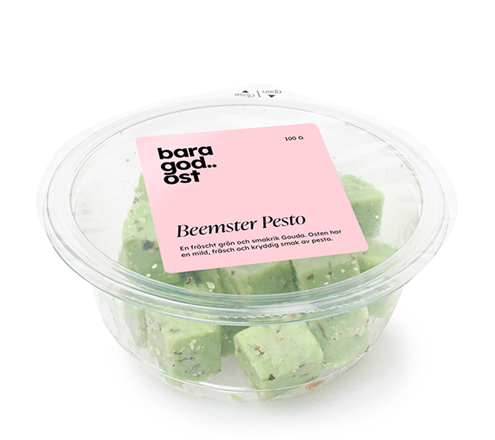Beemster-Pesto_S