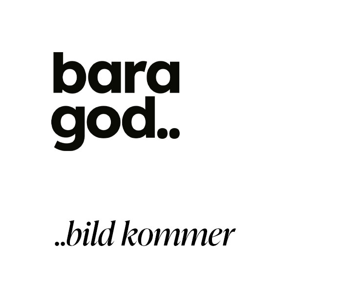 Bild-kommer