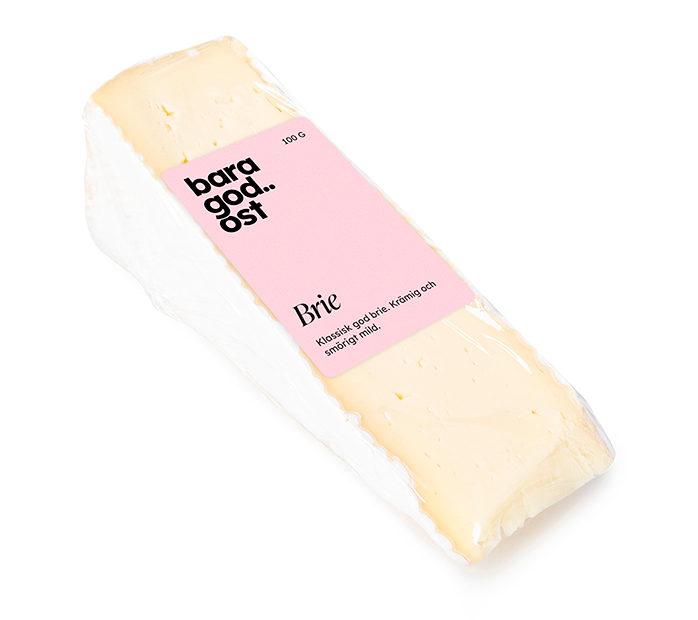 Brie_S