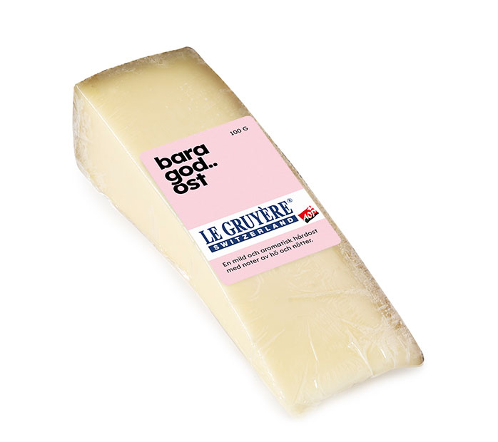 Gruyere_S