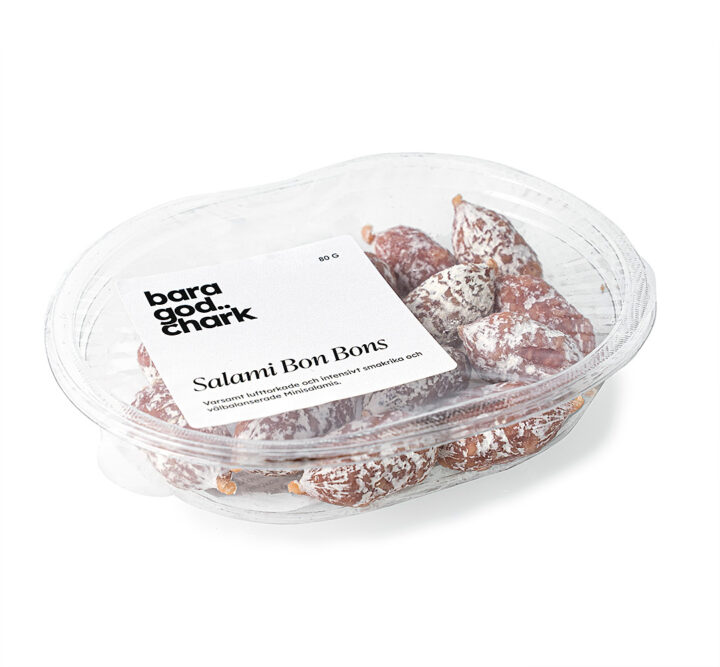 Salami-Bon-Bons_L