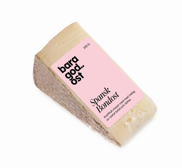 Spansk-Bondost-Etikett_L