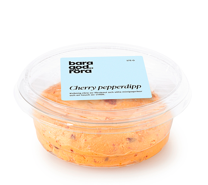 Sweet-&-Spicy-dip